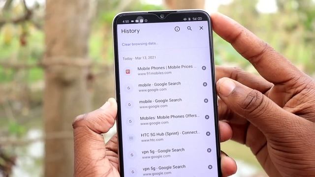 Chrome Browser Most Important And Very Useful Settings For All Android Users | смотреть онлайн