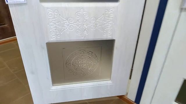 Межкомнатные двери | Магазин Планета Дверей | Ярославль смотреть онлайн