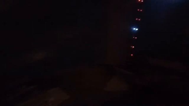 Дискотека на даче зимой! смотреть онлайн