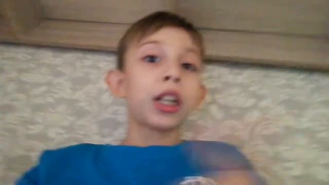 Я может быть завтра проберусь в дом а может быть нет не проберусь в дом смотреть онлайн