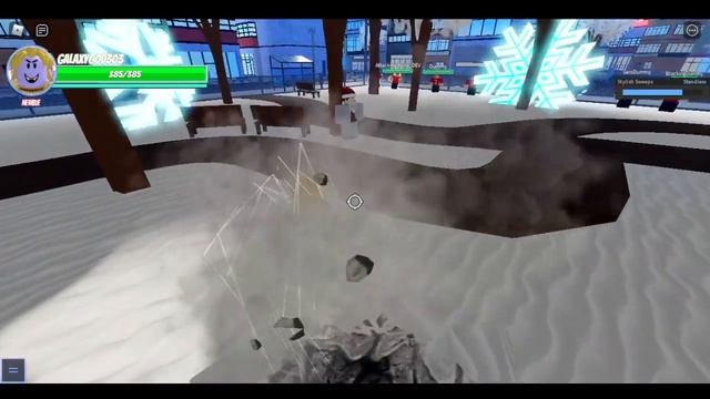 obtaining candy cutlass in aut смотреть онлайн