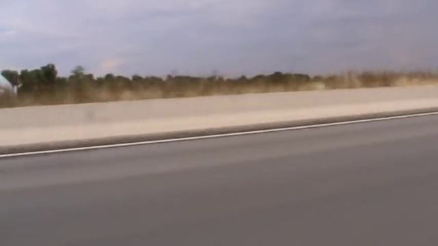 Honda CRX Vtec, Buddy Club Spec-2 Drive By смотреть онлайн