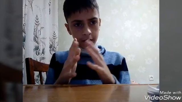 60 секунд 2??? Обзор тизера и как будет выглядеть персонажи" смотреть онлайн