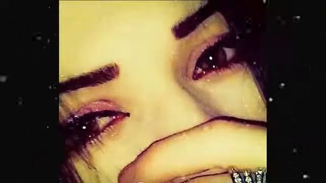 Скажи хоть слова смотреть онлайн
