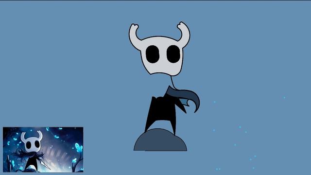 Серик Ильяс - 1 место в хакатоне 