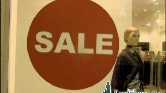 Среда обитания. Почему всё так дорого? смотреть онлайн