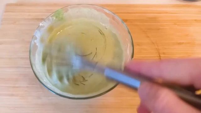 СНЫТЬ / ЧТО ПРИГОТОВИТЬ?