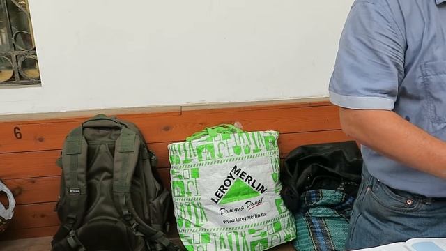 А Куделин S390 2 смотреть онлайн