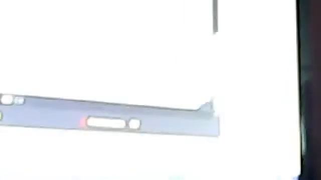 Видео C веб-камеры от  3 апреля 2015 г., 12:22 (UTC)