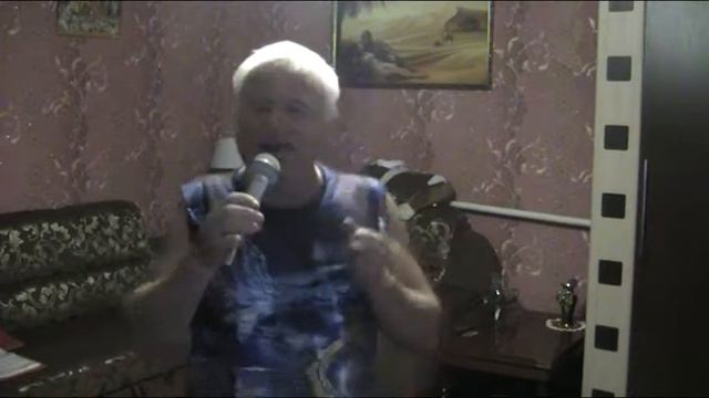 MOV027 смотреть онлайн