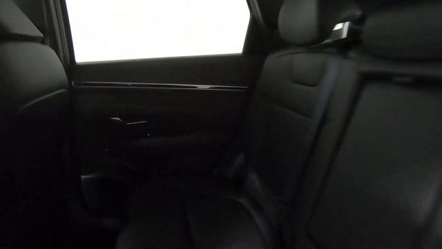 New 2024 HYUNDAI TUCSON XRT AWD SUV For Sale In Columbus, OH