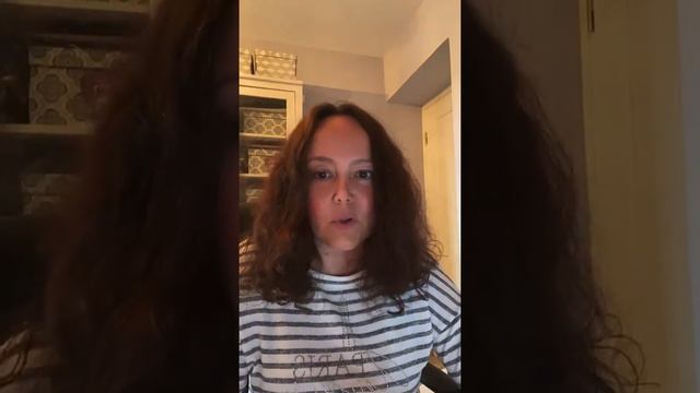 Про намерения, Энергию позволения и Деньги Дала два упражнения на раскачку энергии позволения смотреть онлайн