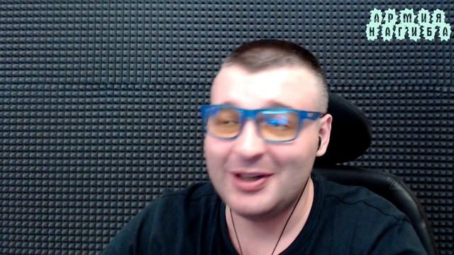 КАК ПРОШЕЛ LAN ФИНАЛ Warface OpenCup Season XI☛WARFACE смотреть онлайн
