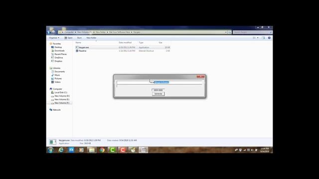 data recover use stellar phoenix windows data recovery software смотреть онлайн