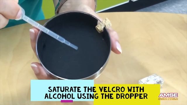 How to Build a Cloud Chamber смотреть онлайн