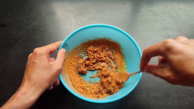 Робоче ТІСТО на карася і коропа | Тісто з КРІЛЯ смотреть онлайн