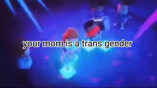 SUS subway surfers RAP смотреть онлайн