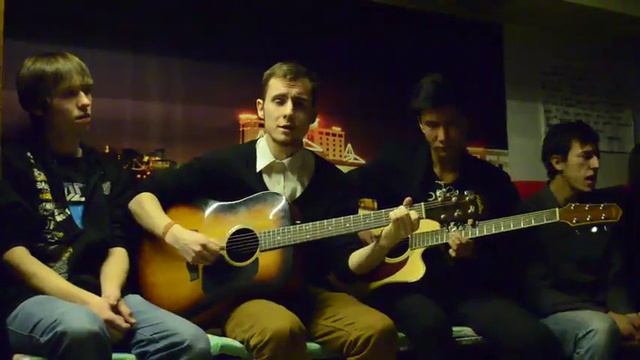 Александр Ложников - 