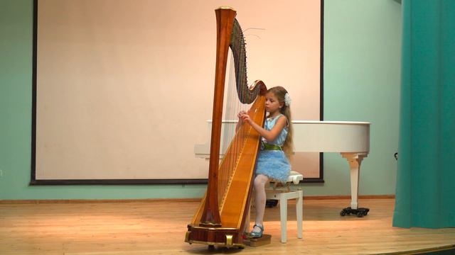 Б. Андре "ШАРАДА" исполняет Паутина Олеся смотреть онлайн