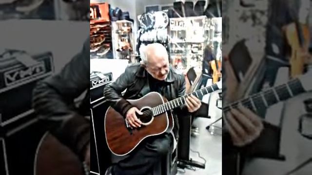Восходящая звезда шансона Валера барабан! смотреть онлайн