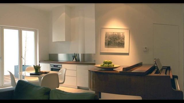 Apartment Loftkala - Hotel in Brussels, Belgium смотреть онлайн