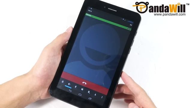 Low-Cost Android Tablet: FreeLander PD10 3G Dual SIM Tablet with GPS & Bluetooth $90 смотреть онлайн