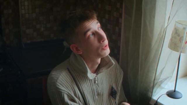 Вальс Снежинок смотреть онлайн