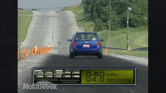 Подробный обзор VW Bora. смотреть онлайн