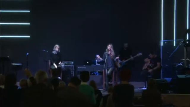 Утреннее поклонение. 4 смотреть онлайн