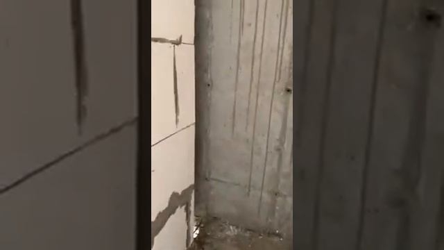 Каркас в центре Махачкалы смотреть онлайн