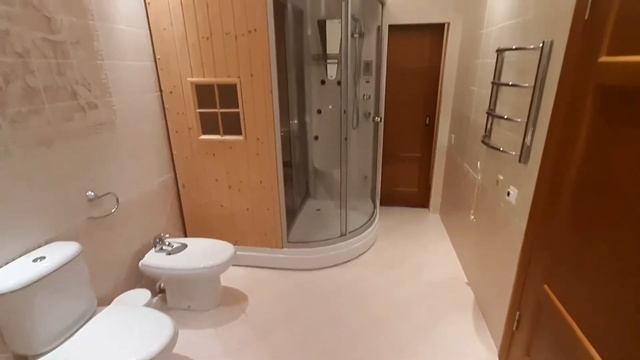Аренда квартир в Перми смотреть онлайн