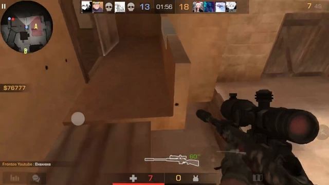 iPhone 7- ЭТО ЛЕГИТ СОФТ?? смотреть онлайн