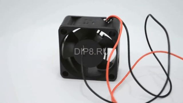 Вентилятор SUNON MB40201VX-A99 смотреть онлайн