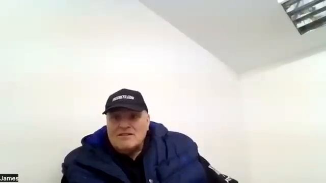 "GREEDY PROMOTERS!" John Fury explodes in FURIOUS rant over Tyson Fury v Oleksandr Usyk collapse смотреть онлайн
