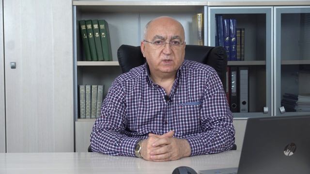 Аутизм и Narum+Lecitine (пробиотик с лецитином) смотреть онлайн