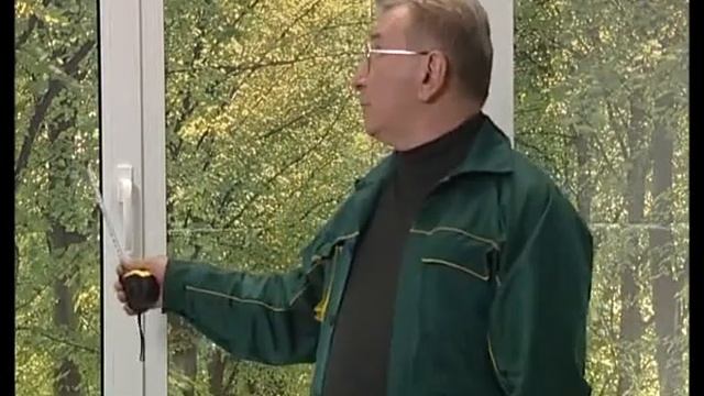 Замер вертикальных жалюзи смотреть онлайн