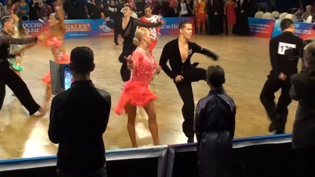 20120909171415 - Русский Клуб смотреть онлайн