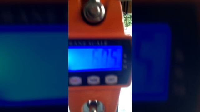 Приклеить СВМПЭ. UHMWPE stick. смотреть онлайн