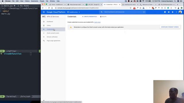 Let's Dev #04 [FR] смотреть онлайн