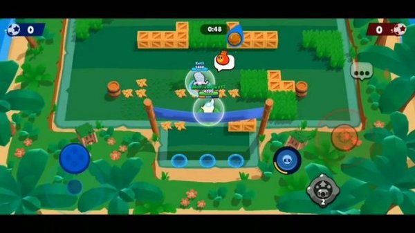 Что Делать Если не Работает SUPERCELL ID? Ошибка Supercell Id | Не Могу Зайти на Аккаунт Бравл Стар