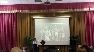 lv_0_20230512135043.mp4