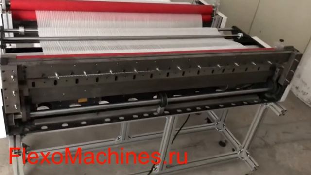 Листорезальная машина QD-1200-table - обзор листорезальной машины видео -1 смотреть онлайн