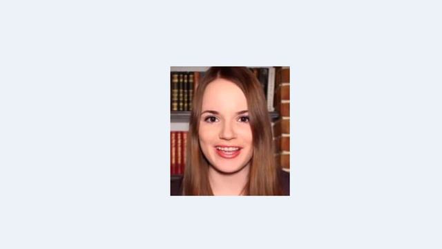 Мой любимый видео блогер-1#-Саша Спилберг смотреть онлайн