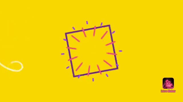 Что такое Start Game? Видео о канале.