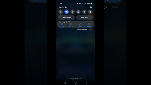 #TRICK Dream work on star maker #Dreamwork #SSG смотреть онлайн
