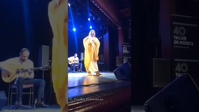 Maria Terremoto смотреть онлайн