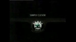 The Version of Car History #19 - Škoda Auto/Škoda Logo History (1993-present / SUPER UPDATED)