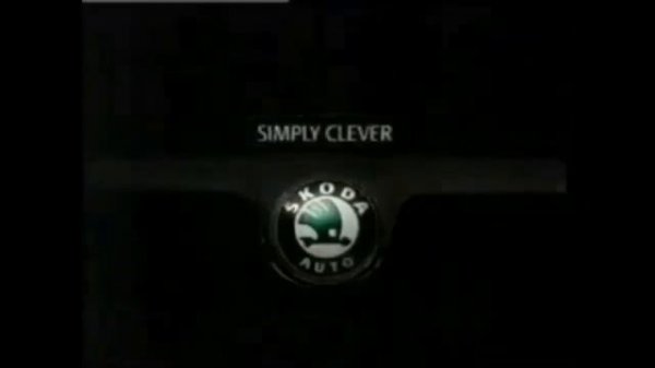 The Version of Car History #19 - Škoda Auto/Škoda Logo History (1993-present / SUPER UPDATED)