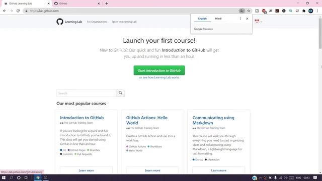 Top 4 WhiteHat Jr Alternative Free* | Best Sites Like WhiteHat Jr | WhiteHat Jr Repalcement | смотреть онлайн