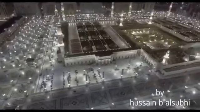 Ислам смотреть онлайн